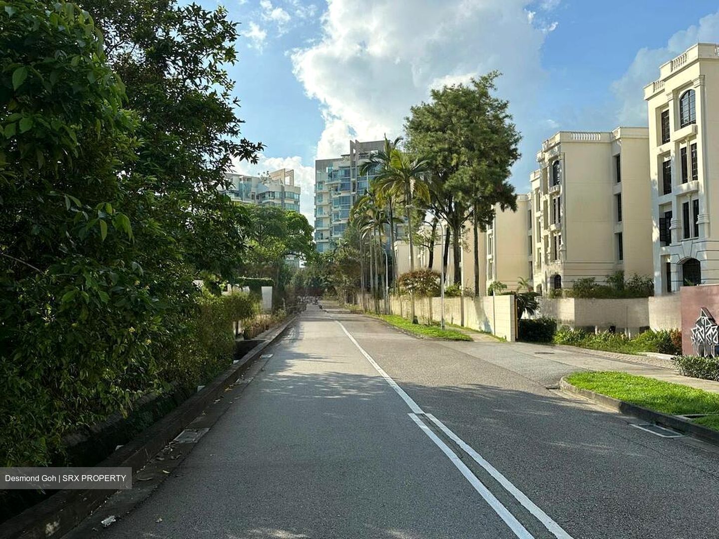 Balmoral Park (D10), Detached #464287131